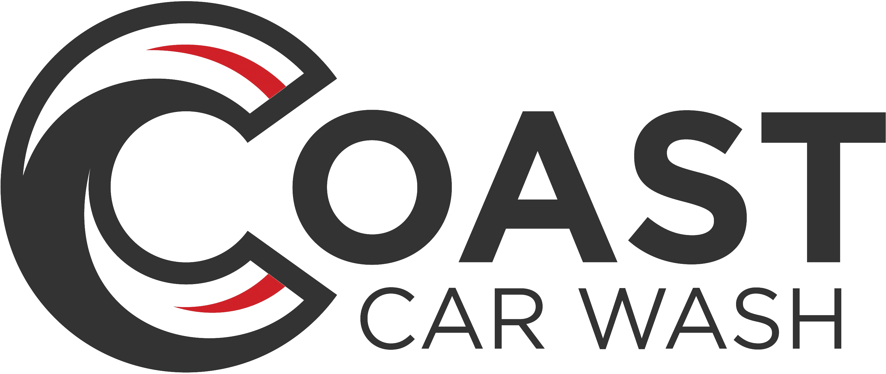 Logo (3430x1681), Png Download