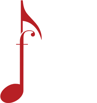 Fiesta-logo - Party (400x368), Png Download