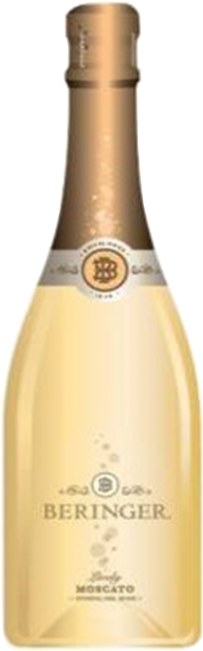 Champagne (650x650), Png Download