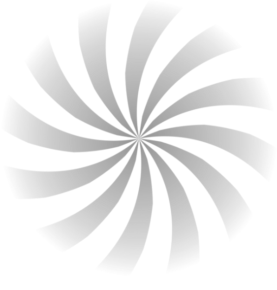 Efectos Png Para Photoshop Jpg Download - Spiral (600x600), Png Download