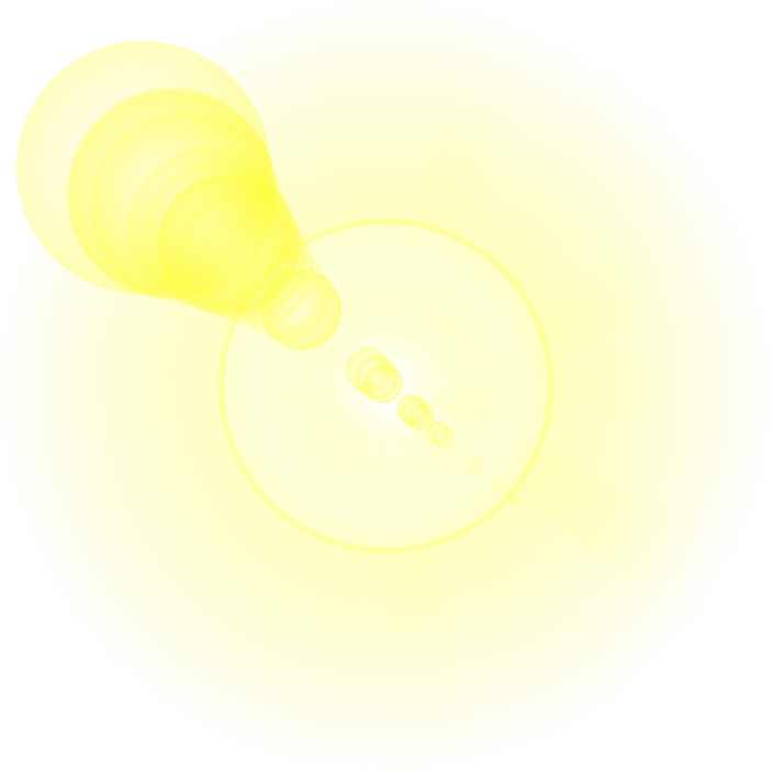 Efectos Png Fdo Transparente Photo Zpsa6644631 - Portable Network Graphics (703x703), Png Download