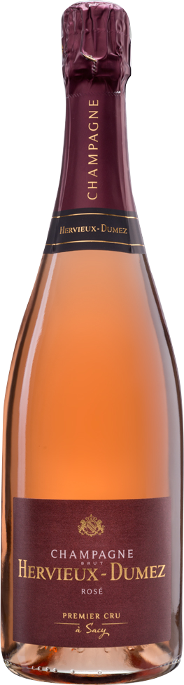 Hd Rose Det2 - Beer Bottle (263x975), Png Download