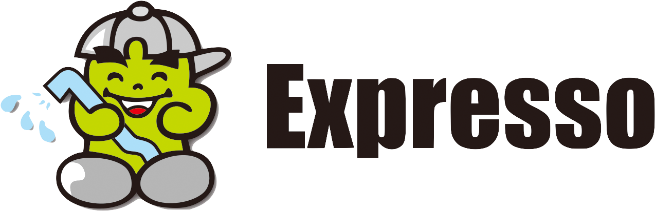 Search - Hebbel, Ibsen And The Analytic Exposition (1754x449), Png Download