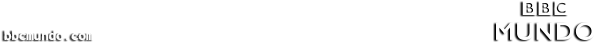 Bbc Mundo - Rusia 2018 Png White (630x433), Png Download