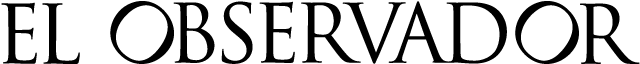 Black-and-white (720x405), Png Download