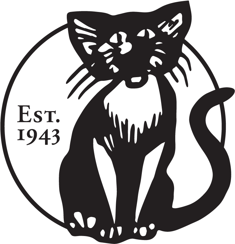 September - Yale Alley Cats (803x835), Png Download