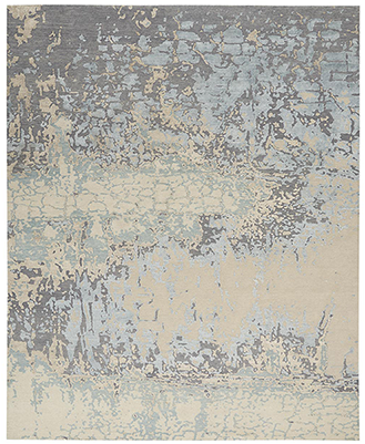 Quietude Quietude - Rectangle (400x400), Png Download