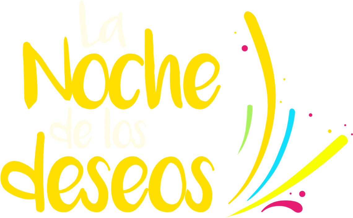 Las Actividades Previas Al Show De Luces Campero En - Calligraphy (1280x1280), Png Download