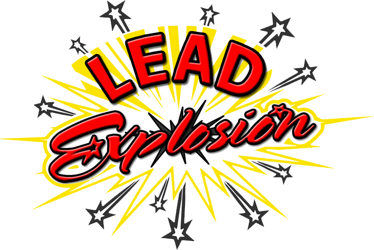 Explosion Logo Png - Explosion (750x501), Png Download