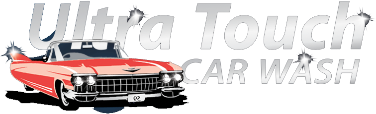 Now Hiring - Antique Car (851x315), Png Download