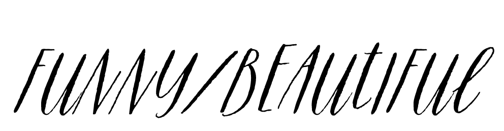 A Blog Celebrating Life's Little Moments - Humour (992x258), Png Download