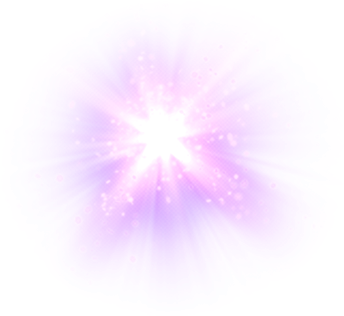 Nuestros Servicios - Flower (777x858), Png Download