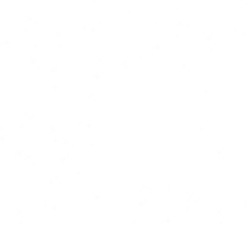 Previous - Tan (350x350), Png Download