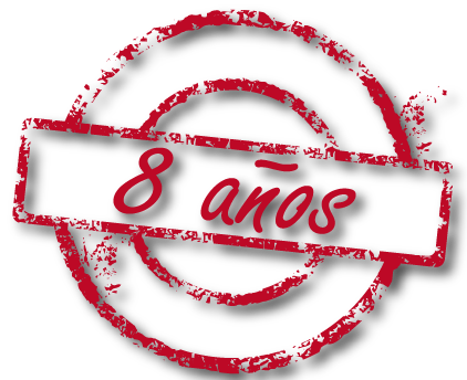 920 Dias Compartiendo Buenos Libros - Sign (422x344), Png Download