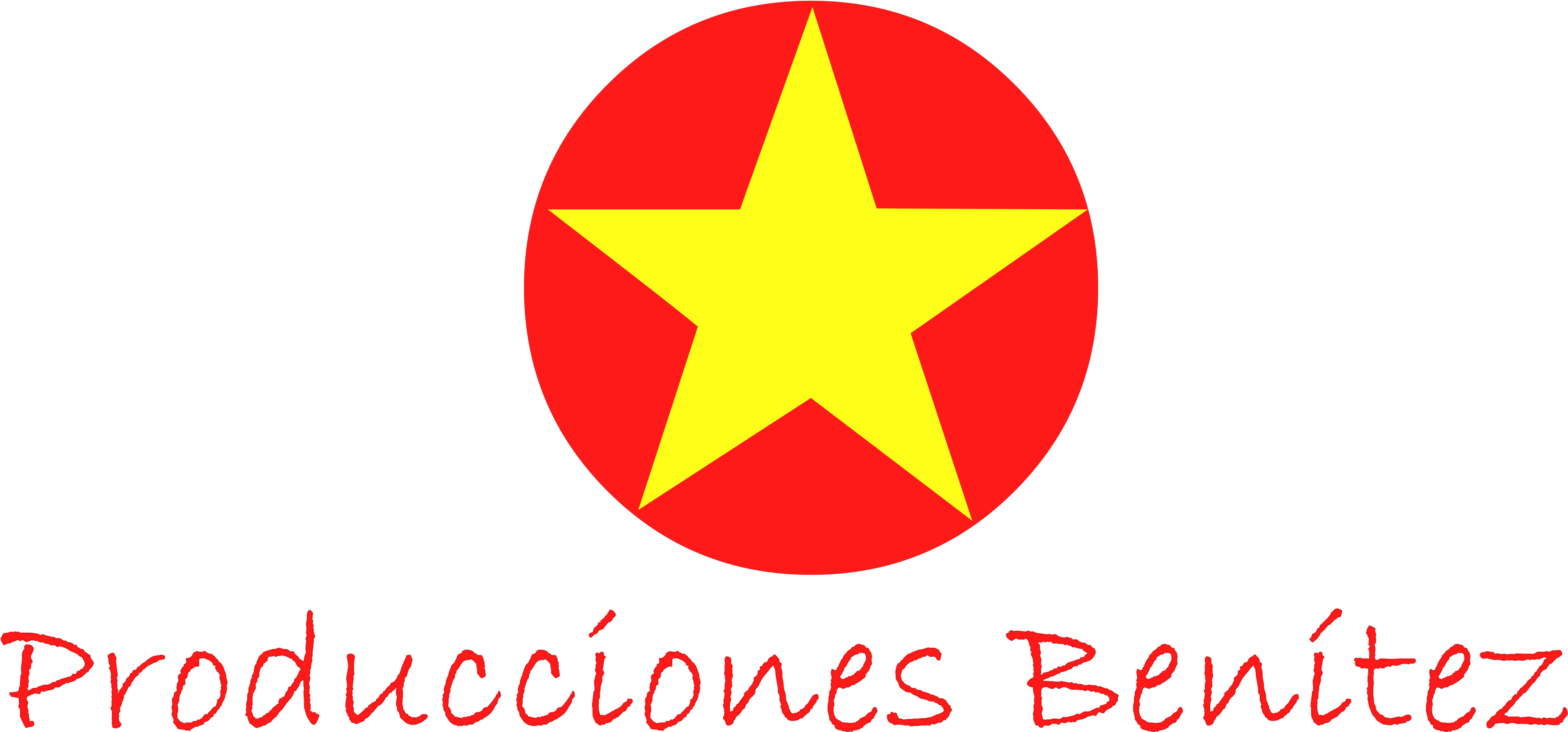 Nuestro Logo Corporativo Consta De Un Círculo Rojo - Casa Bella (4114x2018), Png Download