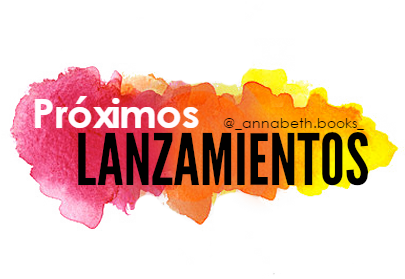 Novedades Febrero - Proximos Lanzamientos (600x278), Png Download