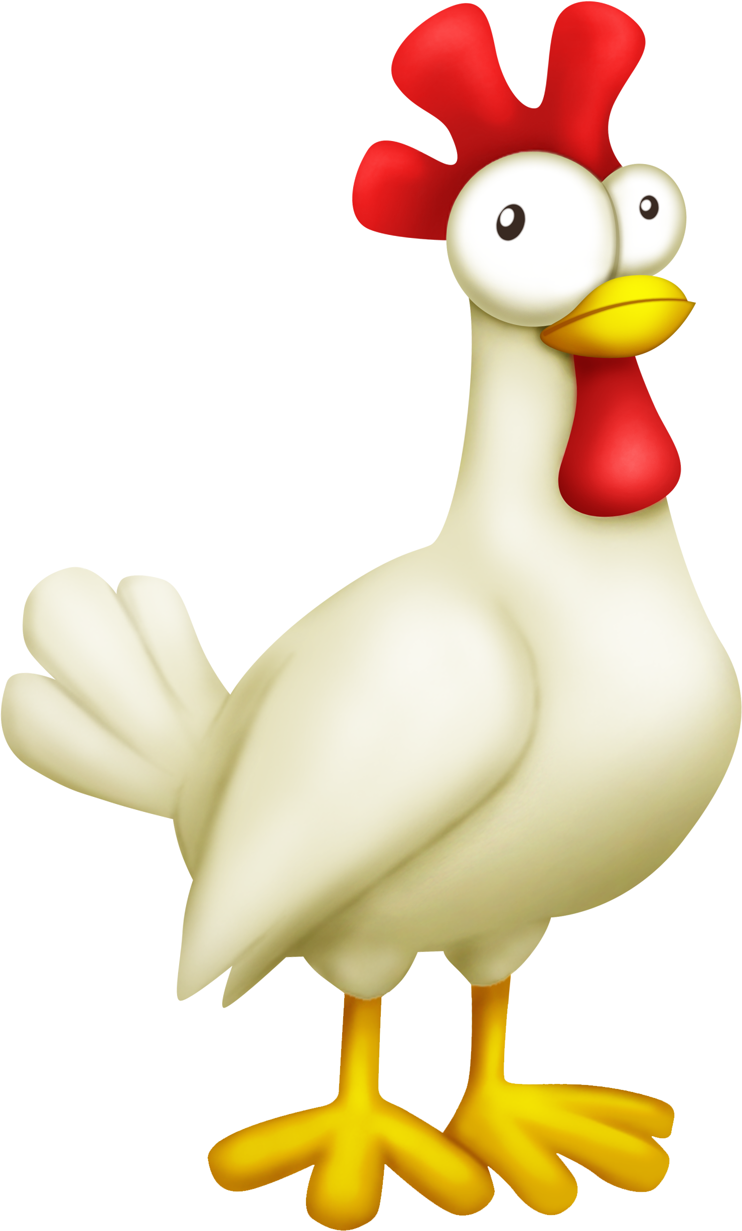 Transparent Pictures Free Icons - Hay Day Png (2178x3058), Png Download