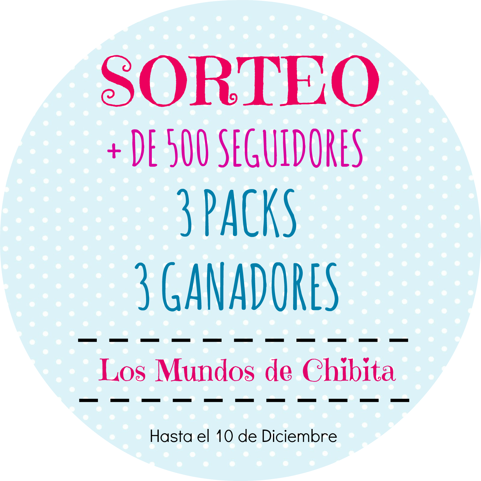 Se Sortean 3 Packs De Libros, Habra 3 Ganadores - 3drose Life Is Short Buy The Shoes Red And Black Letters (1600x1600), Png Download