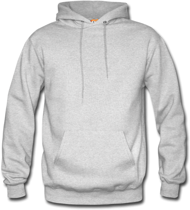 Hoodie Without Zipper - My Cdj Dj Setup (709x697), Png Download