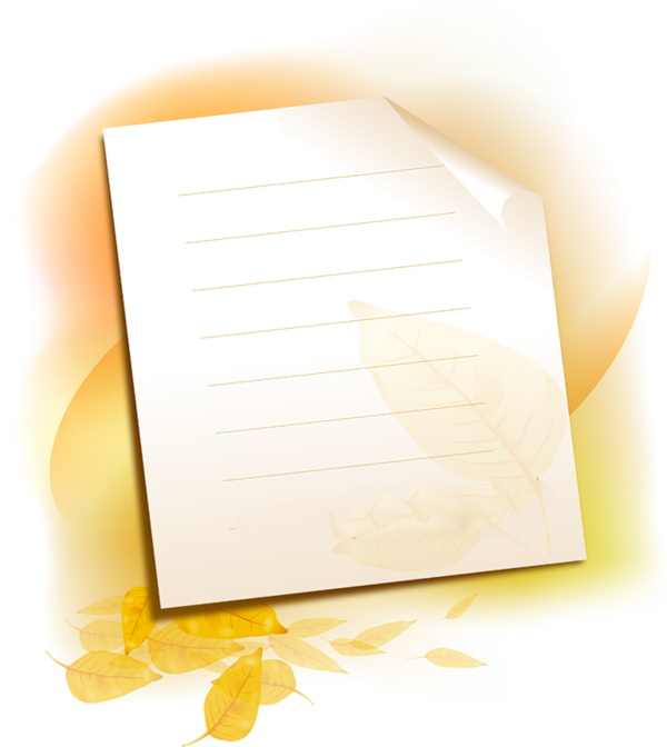 E9f8301c - Paper (600x672), Png Download