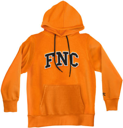 Hoodie (600x450), Png Download