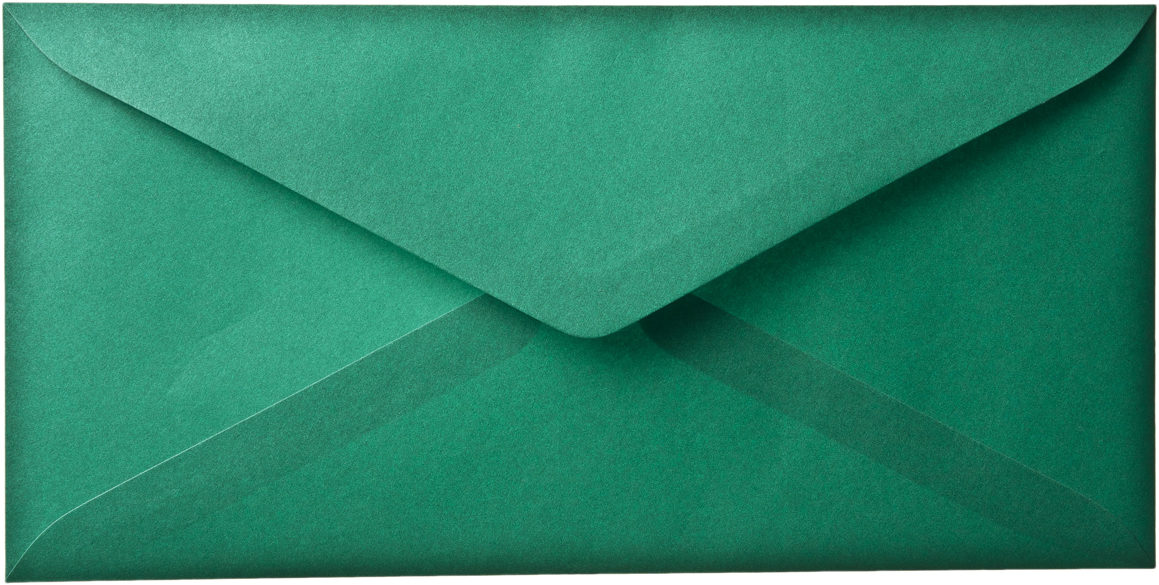 Wrinkled Paper Png - Envelope (575x400), Png Download