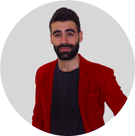 Luis De Sousa - Gentleman (485x490), Png Download