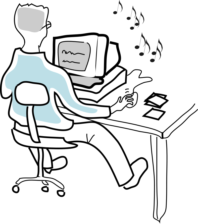 How To Set Use Burning Music Cds Icon Png (796x900), Png Download