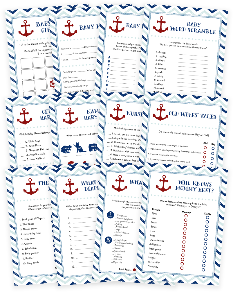 Scandi Illustrated Banana Palm Frond No (800x800), Png Download