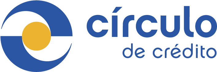 Circulo De Crédito - Circulo De Credito (800x300), Png Download