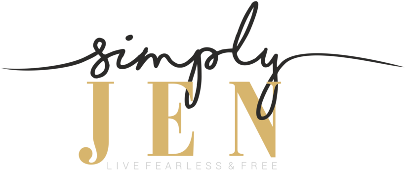 Png (1000x597), Png Download