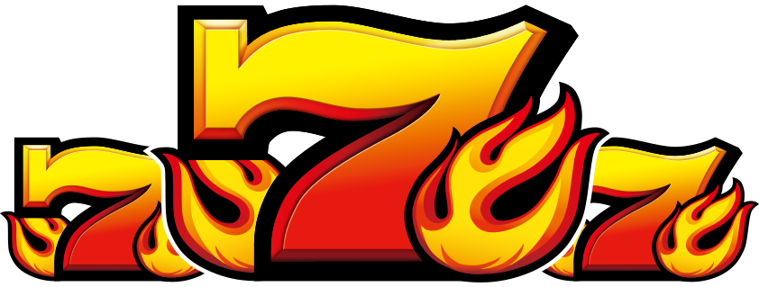 Aruze Gaming America, Inc. (842x319), Png Download