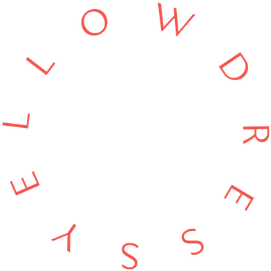 Circle (500x500), Png Download