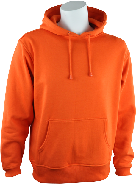 T16130r T16144 Orange - Peak Performance Heli Alpine Jacket (630x631), Png Download