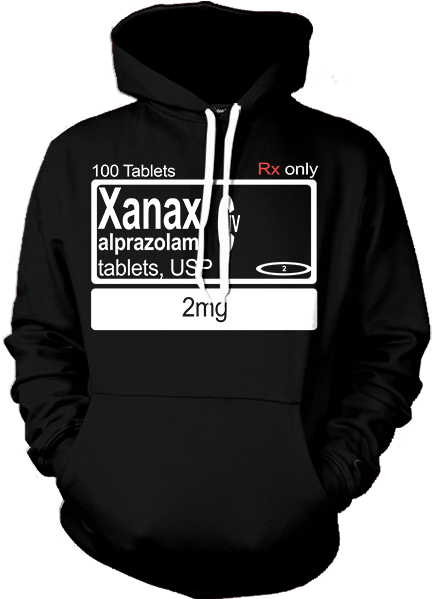 This Product Is In Your Wishlist Browse Wishlist - Bury Your Dead - Hoodie - New England (600x600), Png Download