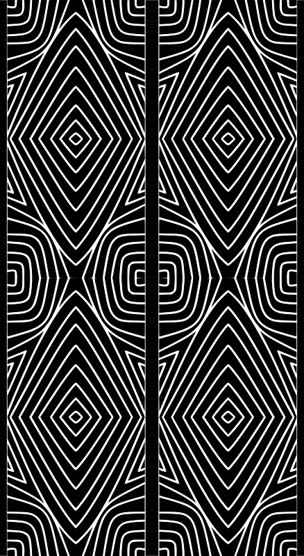 Motif (438x800), Png Download