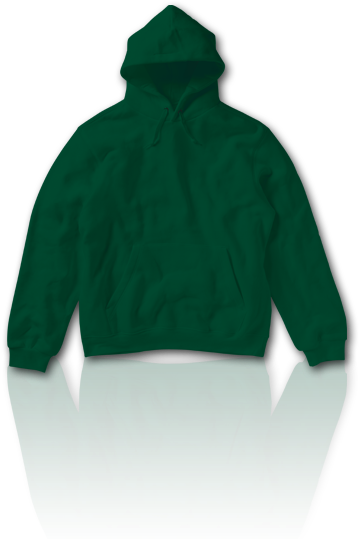 Bottle-green - Motion Logo Supreme (412x538), Png Download