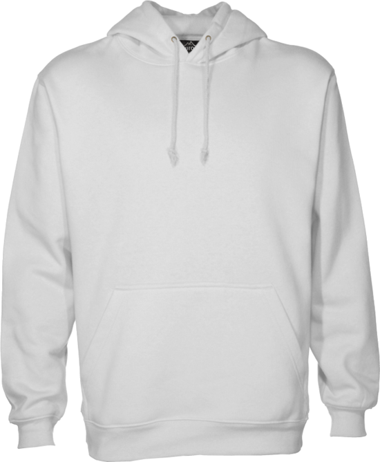 off white hoodie png