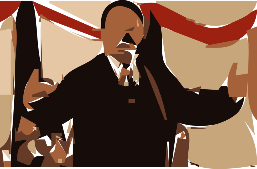 Download Thumbnail Clipart Thumbnail Computer Icons - Icon (899x594), Png Download