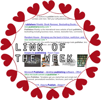 Link Of The Week - Seni Çok Seviyorum Canımın Içi (432x432), Png Download