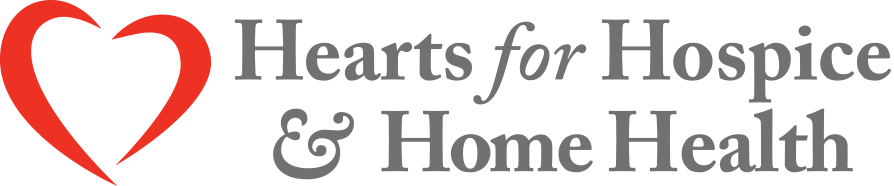 Welcome To Hearts For Hospice & Home Health - Bananacottage Add On Monogram Wristlet Purse. Name (894x186), Png Download