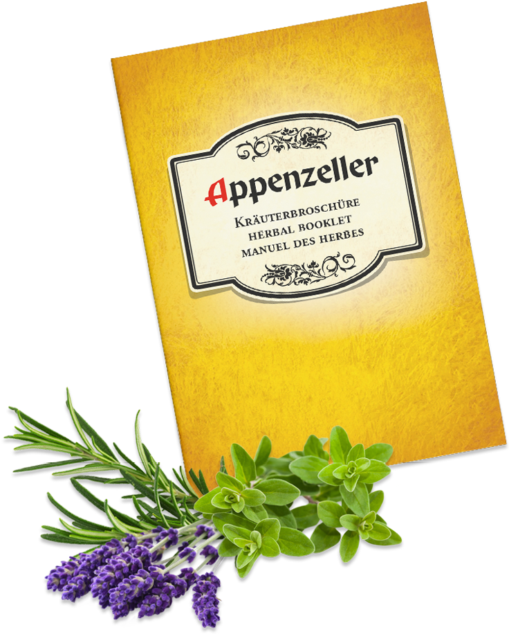 Bild1 Bild2 Bild-mobile - Click And Grow Pflanzensamen Majoran (762x960), Png Download