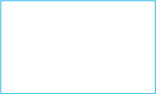 How To Draw Camera - Paper Product (680x678), Png Download