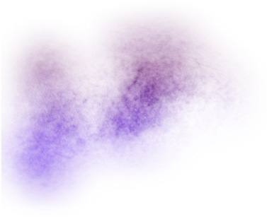 By Mechasamurai On Deviantart Svg Black And White Download - Bruise Transparent Png (434x378), Png Download