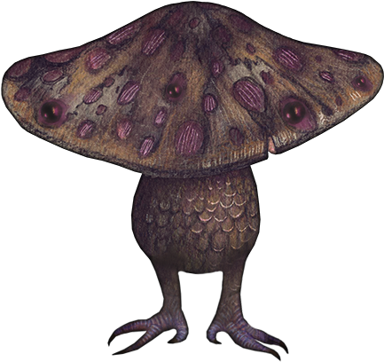Illustrations - Insect (1000x411), Png Download