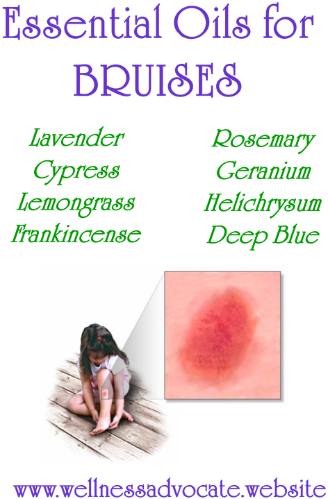 Essential Oils Can Do So Many Things - Watermelon (578x800), Png Download