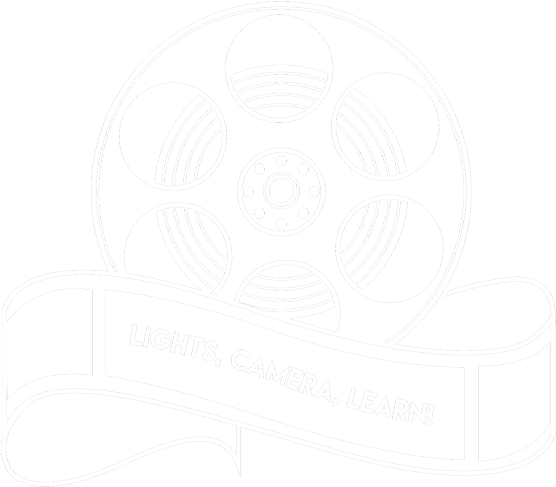 Camera Drawing Png (661x662), Png Download