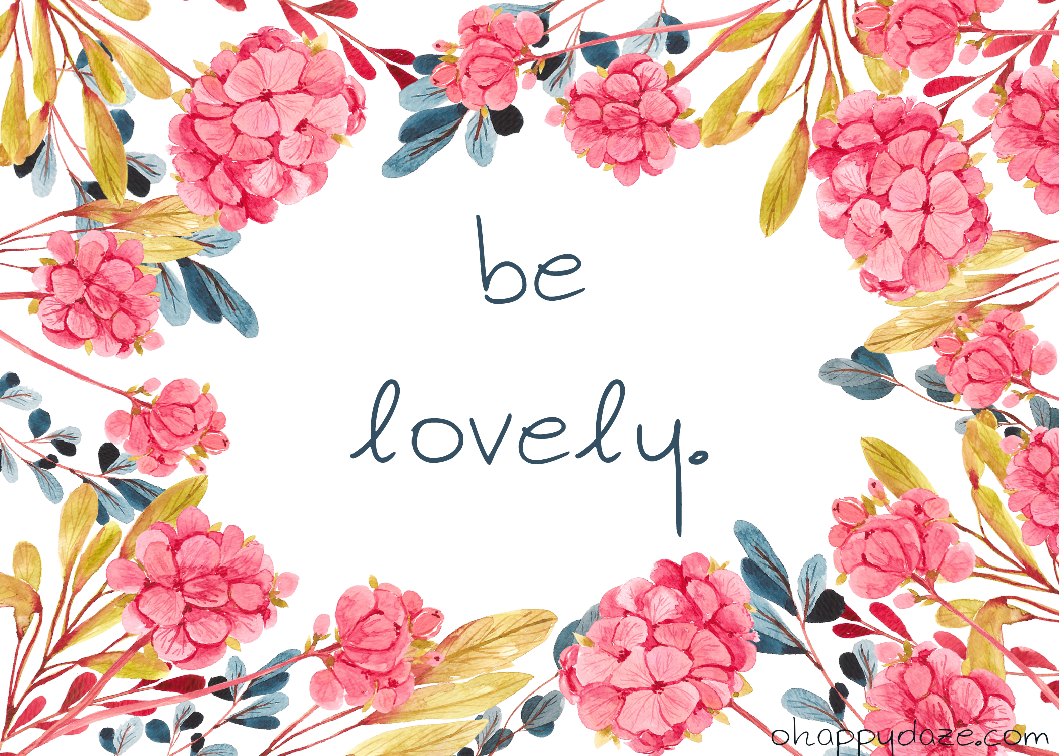 Handbag (2100x1500), Png Download