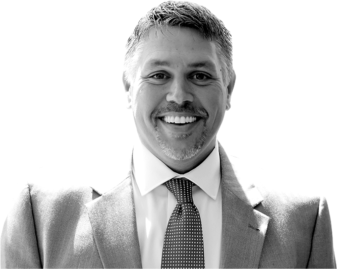 Hi, I Am Ronnie James, An Independent Insurance Agent - Gentleman (700x550), Png Download