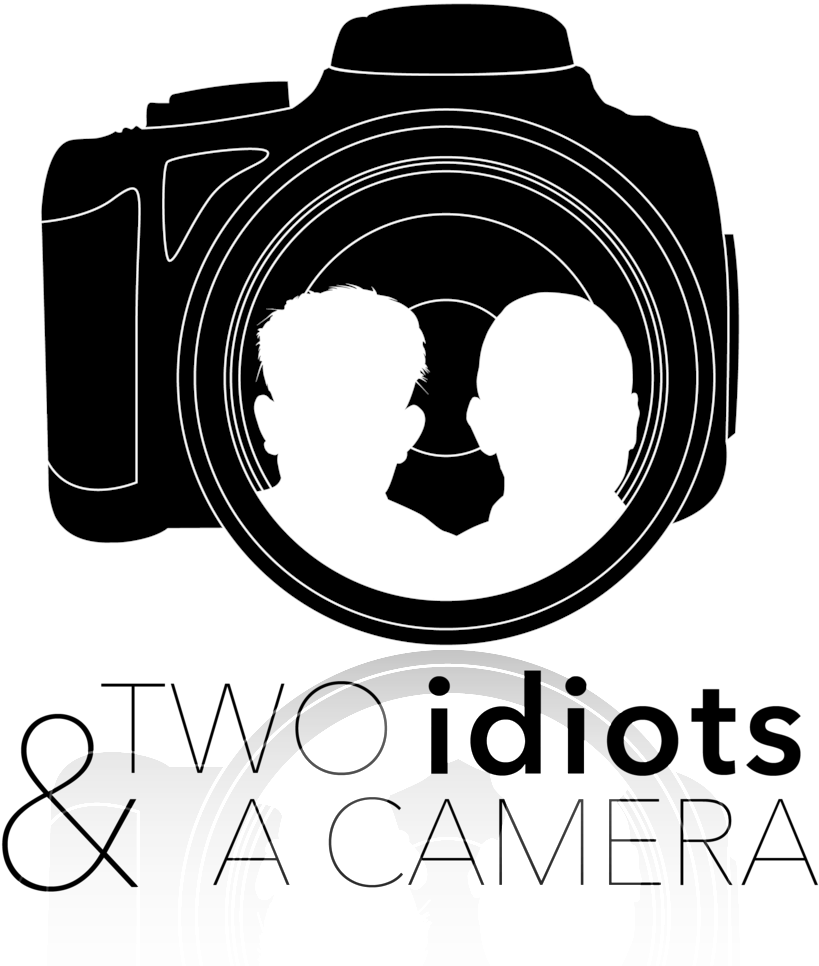 Camera Drawing Png (1000x1009), Png Download